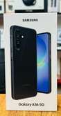 Samsung Galaxy A36 5G 256GB, 8GB RAM