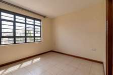 4 Bed House with En Suite in Athi River