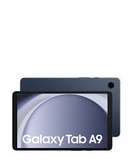 Samsung Tab A9 64Gb 5G