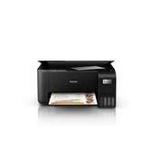 Epson L3210 All-in-One EcoTank Printer (Print, Scan, Copy)