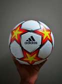 adidas Original Champions League 21/22 Match Ball