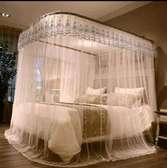 Two stands mosquito nets (NEW)