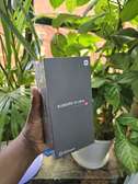 Xiaomi 15 ultra 512GB✅✅