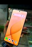 Tecno camon 30