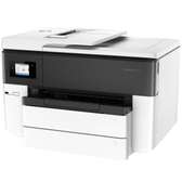 HP OfficeJet Pro 7740 Wide Format Wi-Fi AIO Printer
