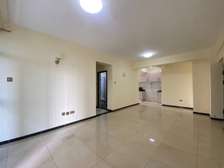 3 Bed Apartment with En Suite in Lavington