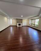 5 Bed Townhouse with En Suite at Shanzu Road