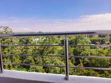4 Bed Apartment with En Suite at Parklands