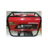 Honda EP5500 Gasolin Generator