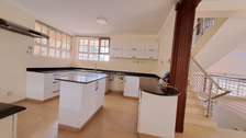 4 Bed House with En Suite in Kyuna