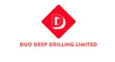 Duo Deep Drilling LTD