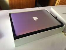 MacBook Air 13” Core i5 2015 New Open Box