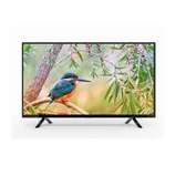 Vitron 24 inch Digital LED New FHD TVs