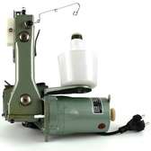 Rice Bag Sealing Equipment Sewing Machine [GK9-2]