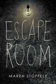 Escape Room ebook