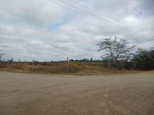 20 ac Land at Kitengela Plains