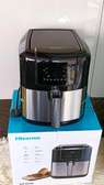 HISENSE AIR FRYER 6.3 LITRES