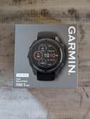 GARMIN FENIX 8 51MM