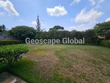 4 Bed Villa with En Suite in Garden Estate