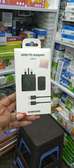 Samsung Galaxy 45w charger