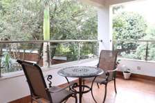 Furnished 2 Bed Apartment with En Suite in Runda