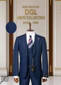 MEN SUITS