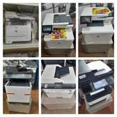 LOW COST TABLE TOP PHOTCOPIERS AS LOW AS KSHS 35000