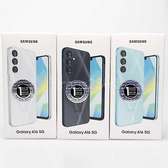 SAMSUNG GALAXY A16 128GB \6GB
