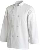Complete Chef uniform