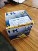 HK Universal Filter