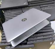 Hp laptop on special give away