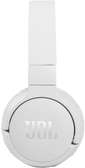 JBL Tune 660NC On-Ear Wireless Bluetooth Headphone
