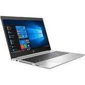 HP Probook 430 G5 Corei7 8th RAM 500GB HDD 13.3 Inches