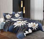 Warm cotton Turkish bedcovers