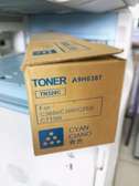 BEST quality TN 328 toner available