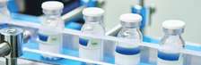 MEDICAL REPRESENTATIVES LINE/COUNTRY MANAGER