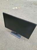 Dell 24 inches TFT Monitor