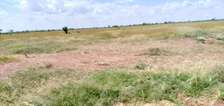 Rumuruti Land for sale 4057 acres