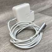 Apple Charger 45W Magsafe 1 L Tip for MacBook Power Adapter