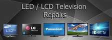 TV Repair Service Mikindani, Kisauni, Mjambere,Junda,Bamburi