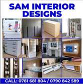 SAMWANINTERIOR