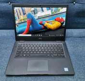 Amazing Core i5 Dell Latitude E5440 laptop