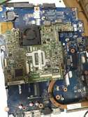 laptop motherboard replacement