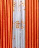 SMART CURTAINS AND SHEERS./