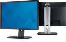 Dell 22 inch Monitor with HDMI