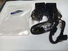Samsung-Galaxy-Tab Tablet-USB-Charging adapter Data-Cable
