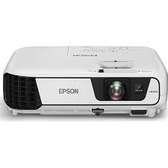 Brand New Epson EB-X51 3LCD PROJECTOR