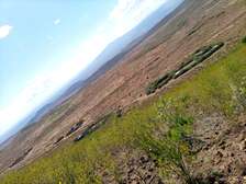 5 acres sale in Limuru constituency Ndeiya nguirubi