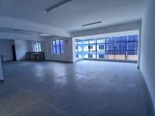 7,607 ft² Warehouse with Backup Generator in Mlolongo