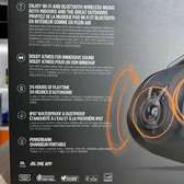 jbl boombox 3 wifi